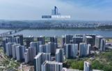 덕은지구,디자인,공간,덕은,비즈타워,아이에스,서울,정거장
