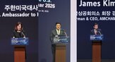 미국,기업,진출,전략,한국,비자,시장,사업,확대