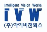 아이비젼웍스,병합