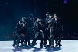그래미,아시안,어워즈,부문,방탄소년단