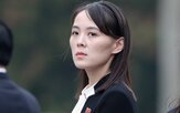 대통령,군사,조치,지뢰,발표,광대극,적대,소통