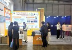 대학,과정,교육,활용,산업,데이터,공유대학,기업,실무,운영