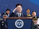 투자,대통령,사업,김정관