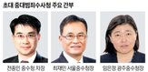출신,검사,수청,변호사,수사,사건,판사,검찰,차장,수사관