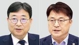 정책,대통령,출신,청와대,임명,정책실장