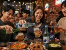 수도권,소주,식당,상권,공급,제주,주점,소비자,시장,주문
