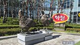 현장,하림,직접,인프라,식품,제조,시스템,퍼스트키친,가공,대신