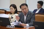수사,검사,대한,특별사법경찰관,의원,수사지휘권