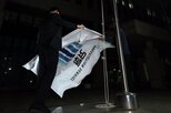 제도,수사,의원,분리,민주당,개혁,국민,기소,페이스북