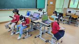 학생,자신,감정,표현,학교