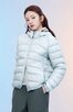 다운,에어써밋,네파,방풍,초경량