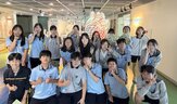 학생,학교,센터,체험,체험교육