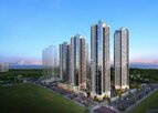 아파트,오피스텔,분양,규모,청라국제업무단지