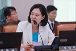 의원,민주당,여성,선거,성평등