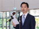 김지용