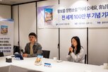 황보름은,소설,독자,출간,해외