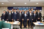 담합,피해,가격,인쇄업체,경쟁력,강화,인쇄용지