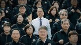 공무원,영주시,간부,군무,홍보