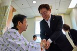 보훈병원,내구연한,장비,의사직,의사,지난해,전문의