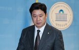 대통령,후보자,국민,검증,사건