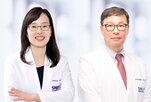 이주여성,한국,여성,위험,합병증,출생,산모
