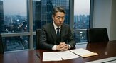 오너,주식,기업,회사,재산분할,배우자,이혼,혼인,대상,경우