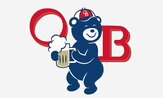 오비맥주,희망퇴직,근속자,이상,대비,지급