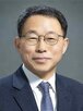 이사장,공직,역할