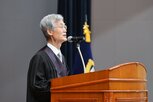 국민,재판,사법부,법관,사법