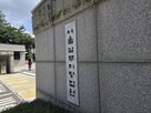 기업,주연테크,상장폐지,절차,기준