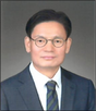 원장,무역위원회,상임위원