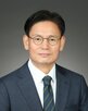 원장,무역위원회,상임위원