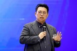 전략,자산,부동산,한경,투자,행사,반도체