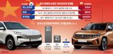 중국,국내,개발,생산,업체,기술,한국,중국산,전기차