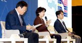 주거,주택,시니어,분양,결합,노인,확대,임대,공급,식사