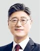 고객,SK텔레콤,고객만족도,회복,신뢰
