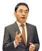 청약,미분양,분양시장,지방