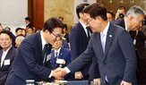 대표,후보자,의원,당내,메시지,현장,취임