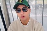 유승준