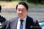 매각,회장,SK