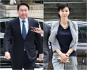 매각,SK,주주,회장