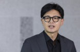 의원,민주당,대통령,수사,의혹