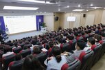 연구,진료,미래,의료원,경희의료원,환자,개원,연결,기반