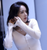 한가인,과거,배우,연예인