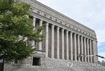 핀란드,사건,침입,의원,자택