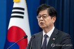 사고,위로,맥락