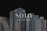 프로퍼티,자체,위탁운영,솔루션