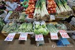 물가,작년,상승률