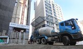 제재,개정안,현장,발생,지적,경우,사고,중심