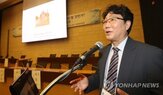 교수,공론,원전,전기본,위원